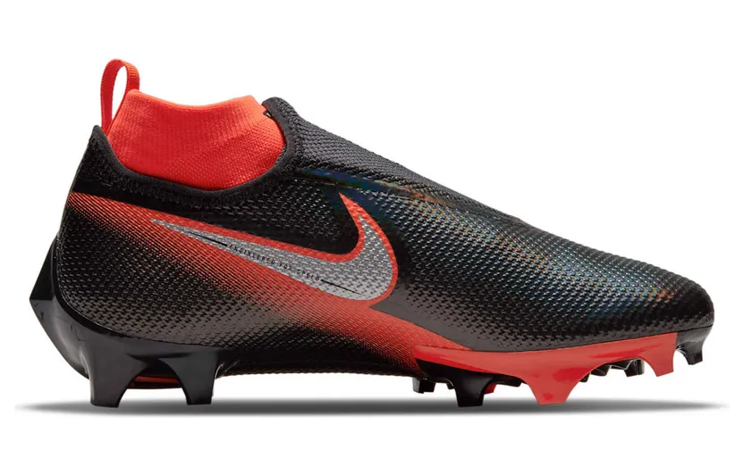nike-vapor-edge-pro AO8277-005