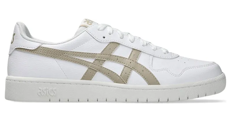 asics-japan 1203A615-102