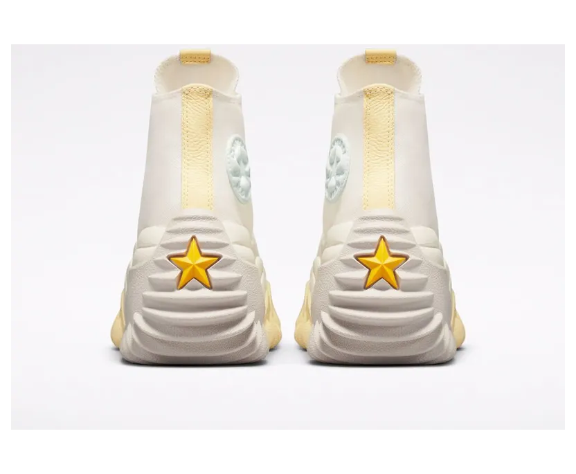 converse-run-star A00874C