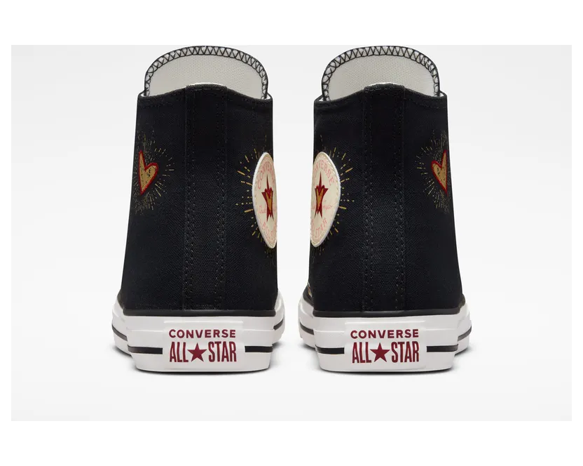 converse-chuck-taylor-all-star A03932C
