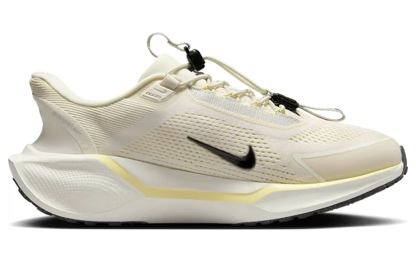 nike-air-zoom FQ7844-102