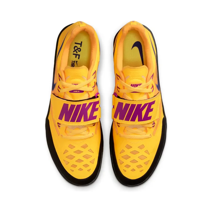 nike-zoom HQ3487-800