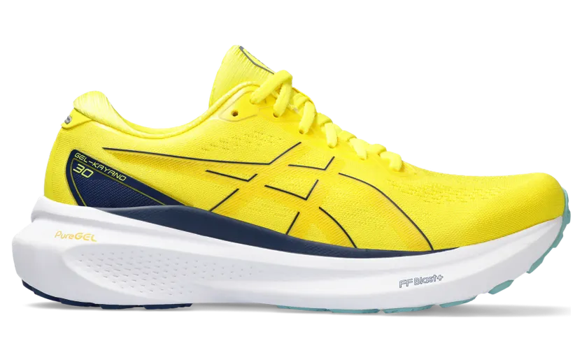 asics-gel-kayano 1011B548.750