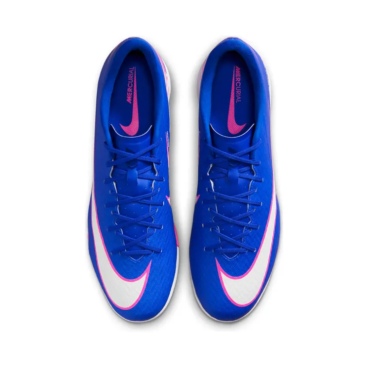 nike-mercurial FQ8434-446
