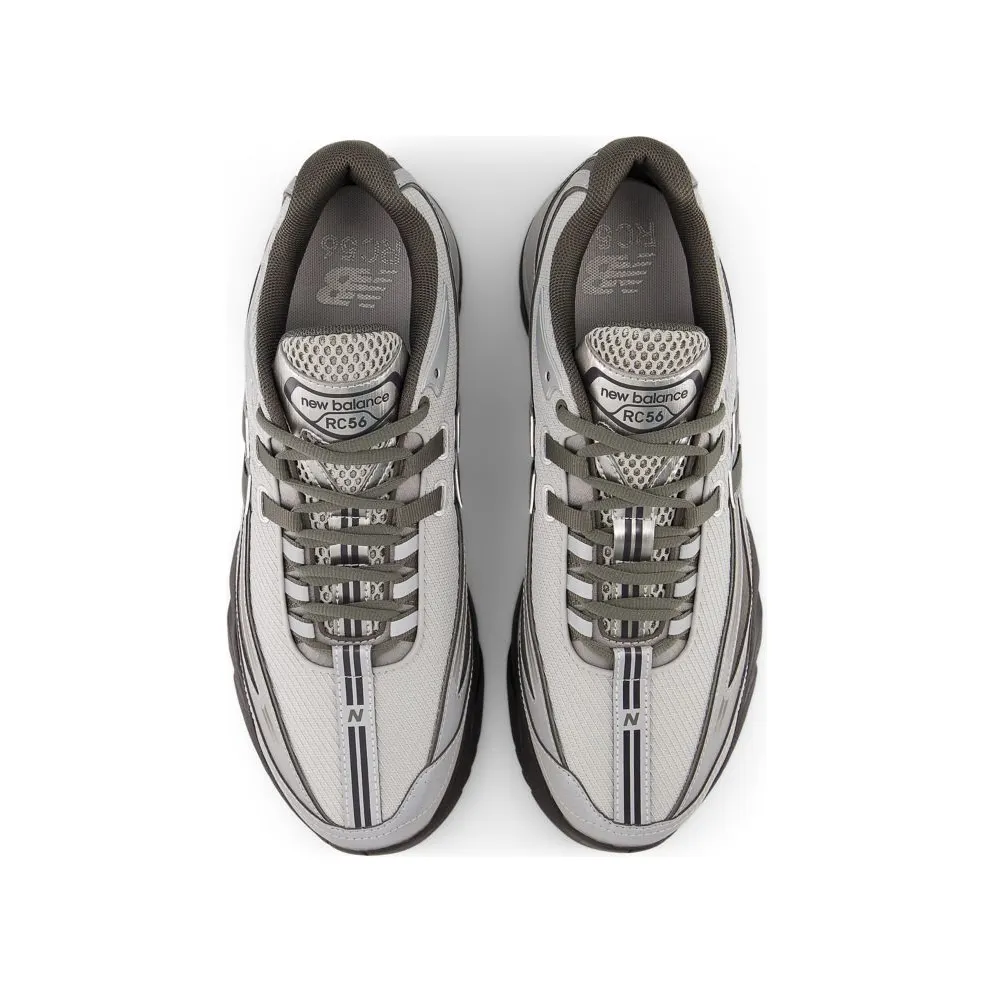 New Balance RC56 Grey (URC564KY)