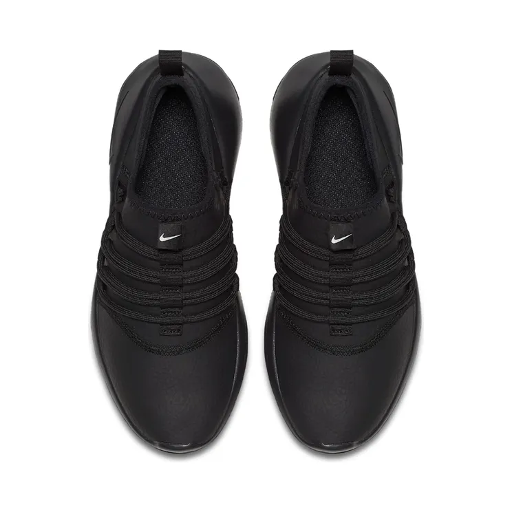 nike-payaa 862343-001