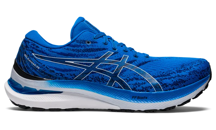 asics-gel-kayano 1011B440.400