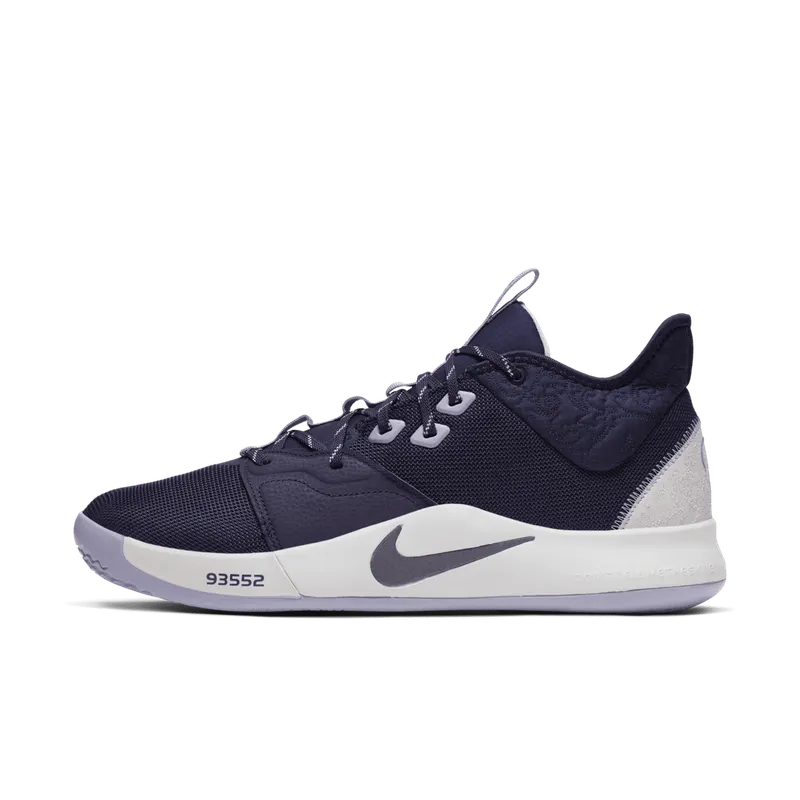 Nike PG 3 Paulette Multi-Color/Multi-Color (AO2607-901)