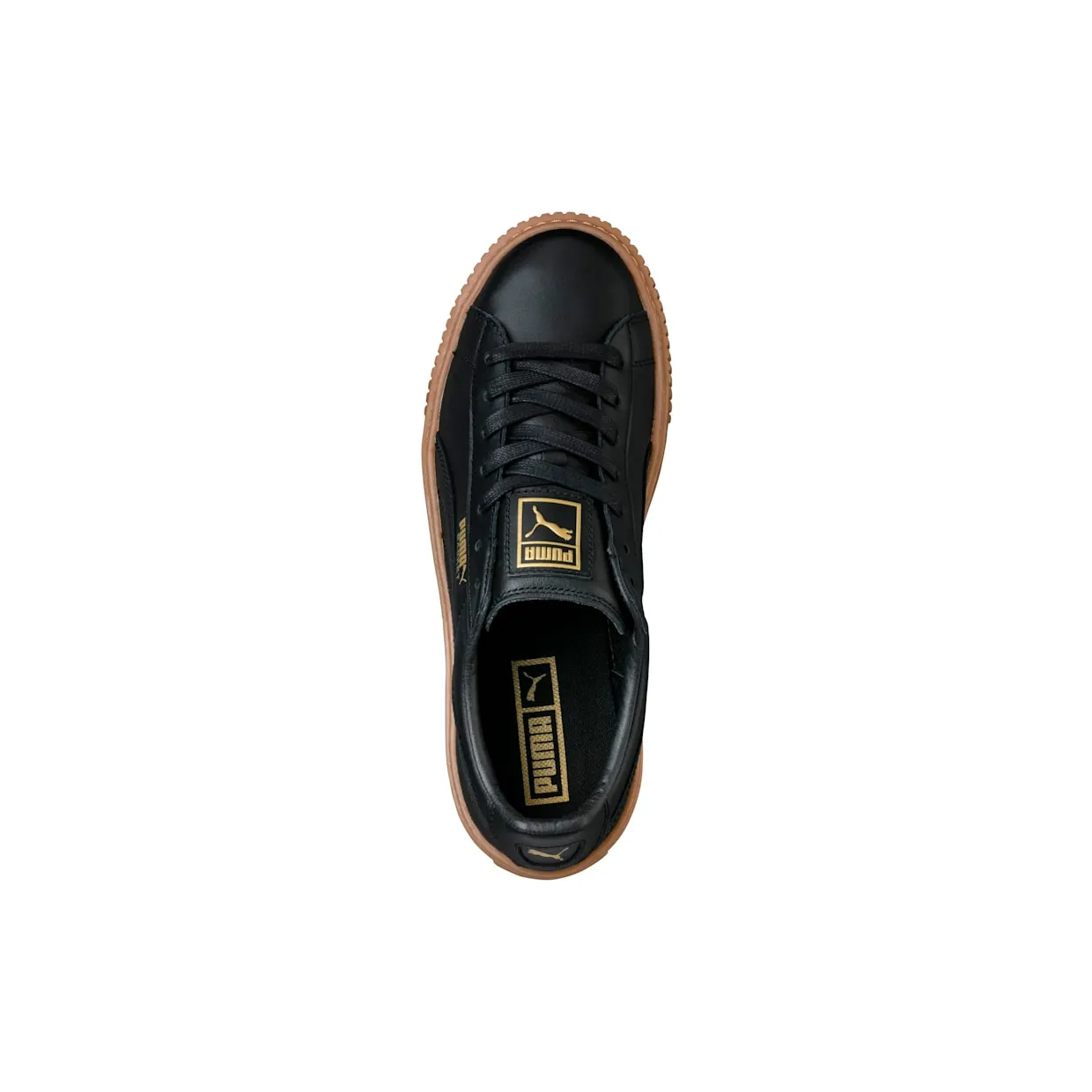 puma-basket-platform 364040-02