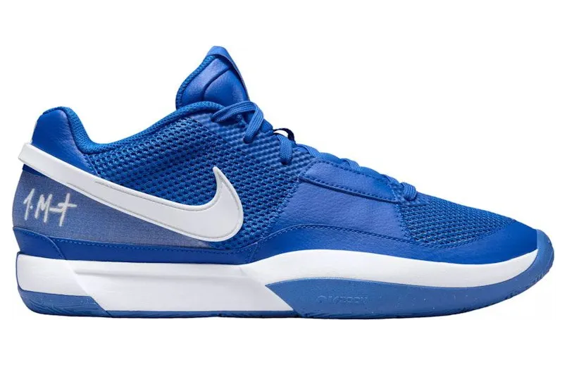 Nike Ja 1 TB Game Royal (FV1303-400)