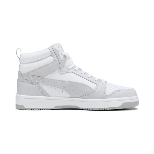 puma-rebound 392326-05