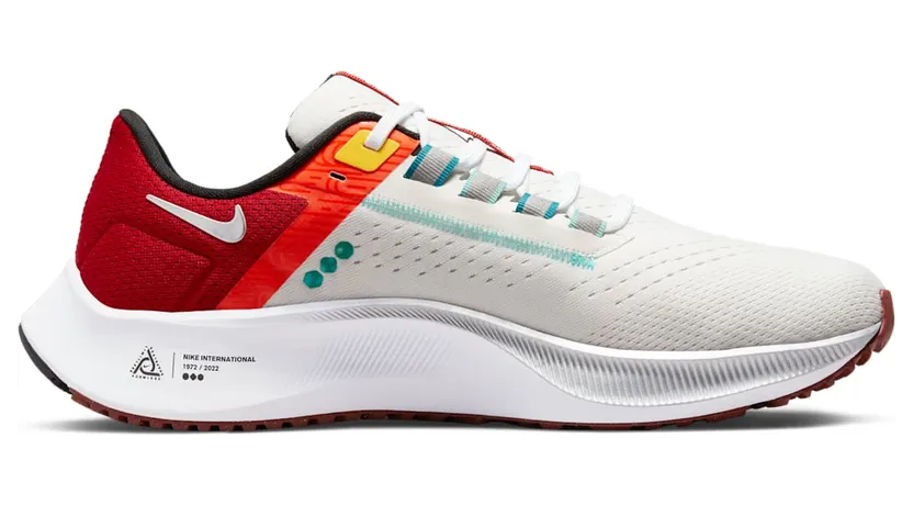 nike-air-zoom DQ4499-101
