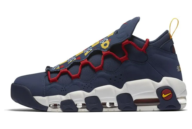nike-air-more-money AR5396-400