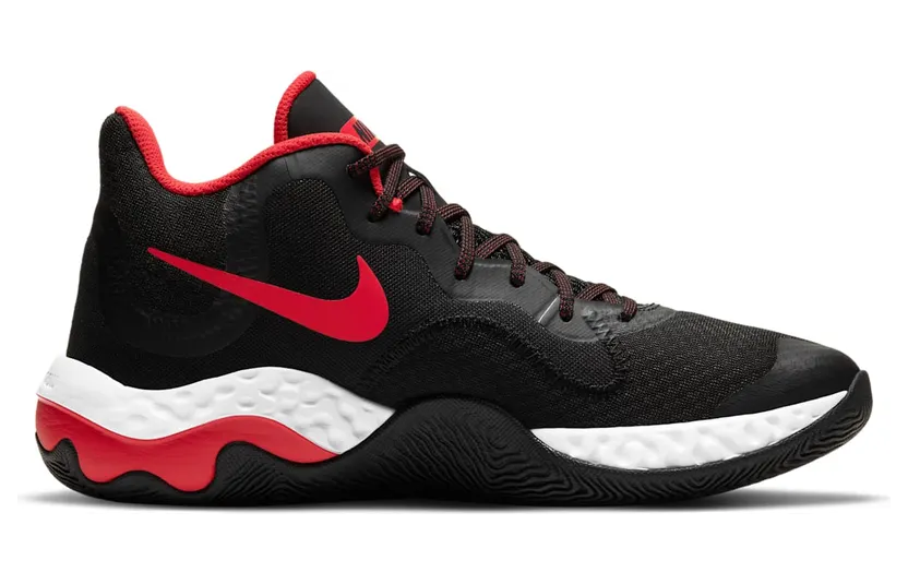 nike-renew-elevate CK2669-003