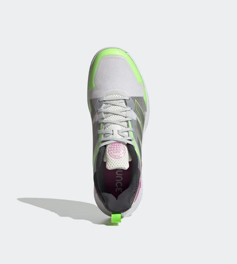 adidas-defiant-speed GV9519