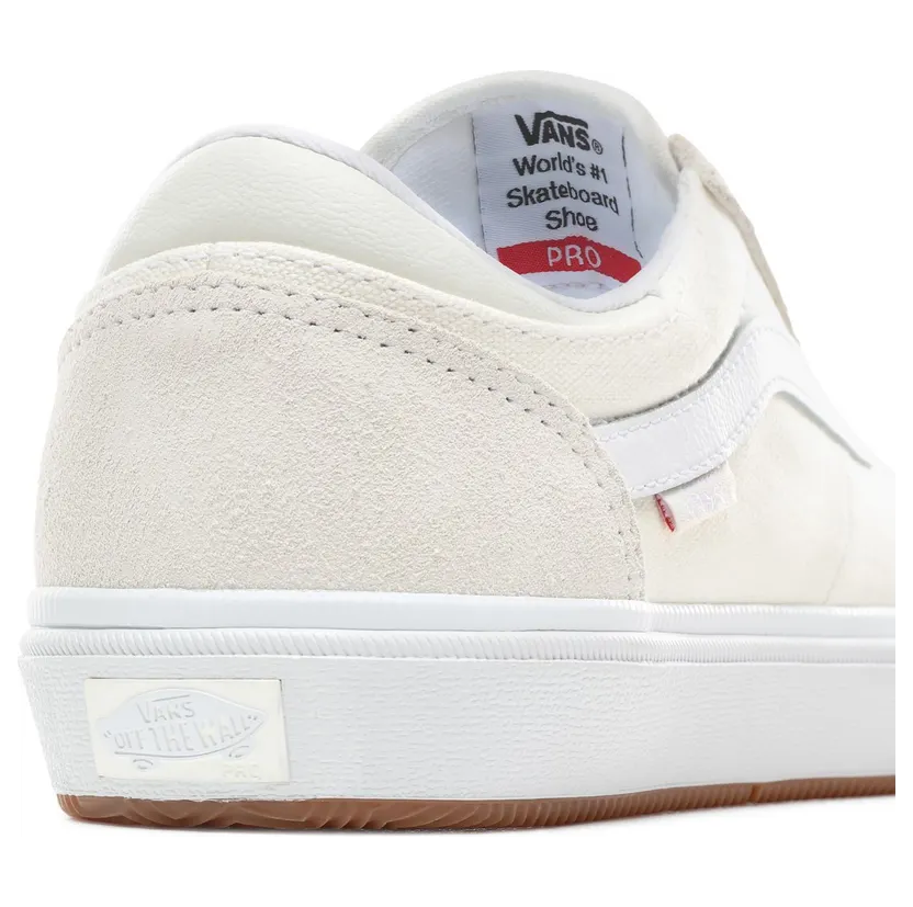 vans-gilbert-crockett VN0A38COUC0