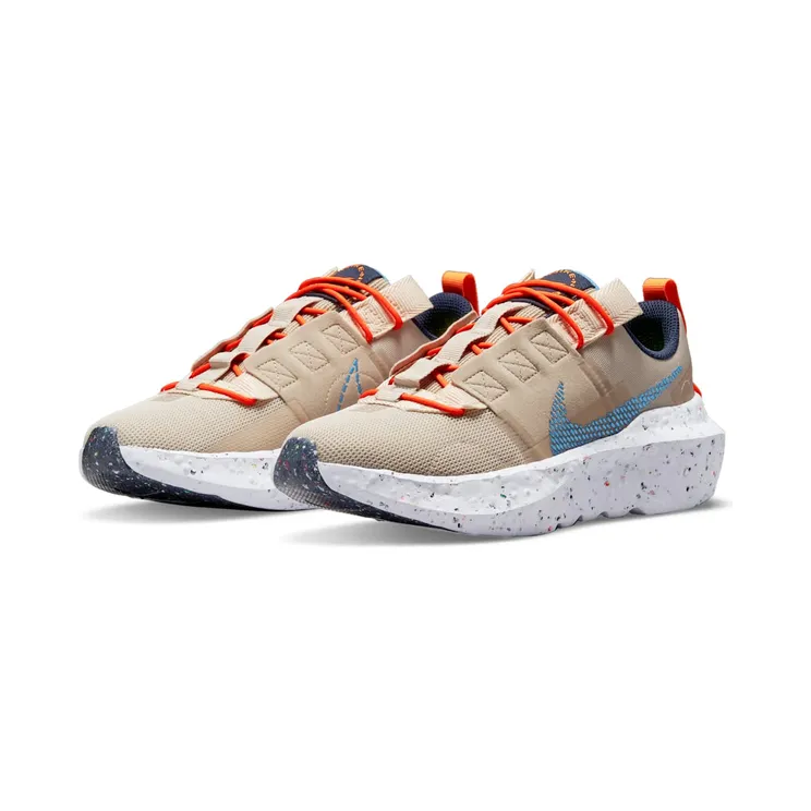 nike-crater-impact CW2386-200