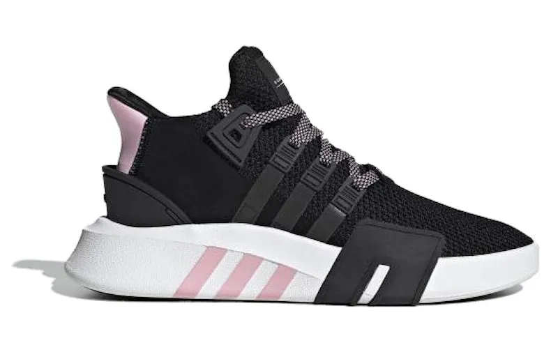 adidas EQT Bask ADV True Pink (G54480)