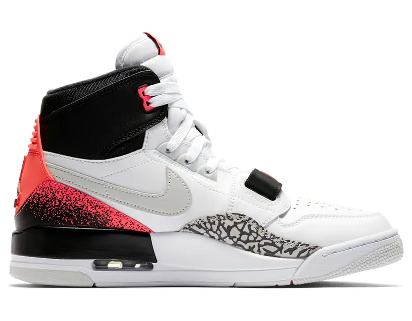 air-jordan-31 AQ4160-108