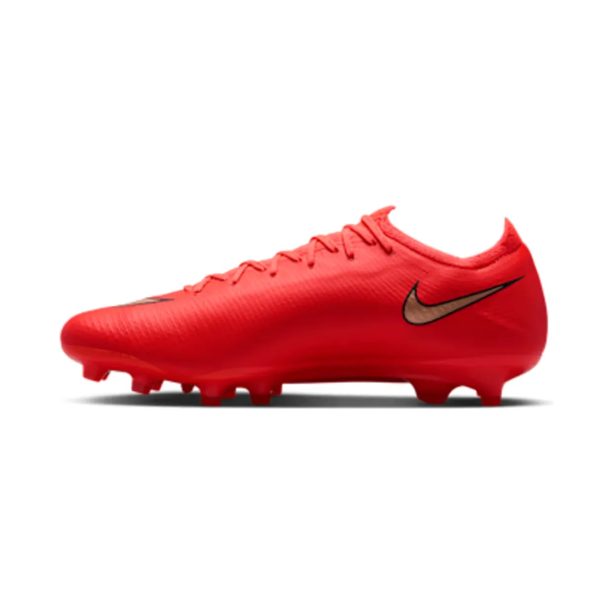 nike-mercurial-vapor IM5810-600