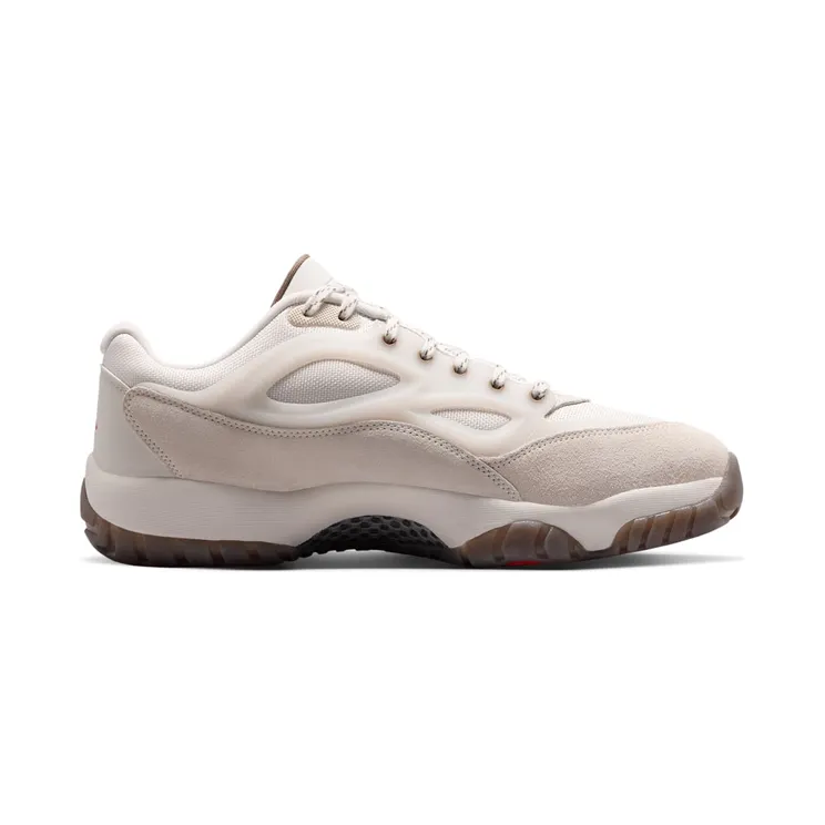 jordan-dimension-95 HV4928-005