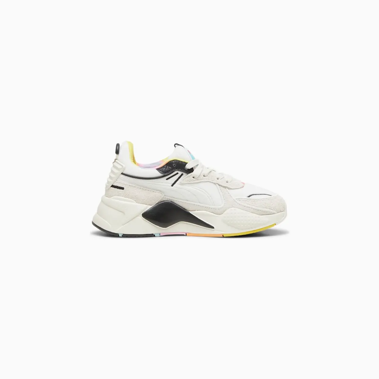 puma-rs-x 397496-01
