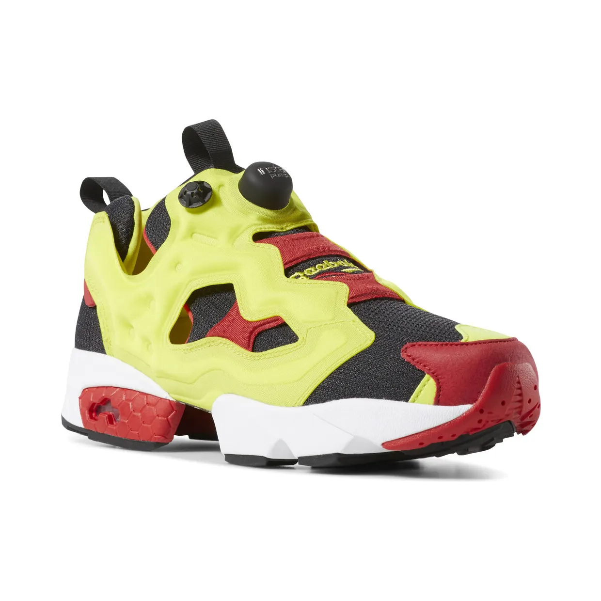 reebok-instapump-fury V47514