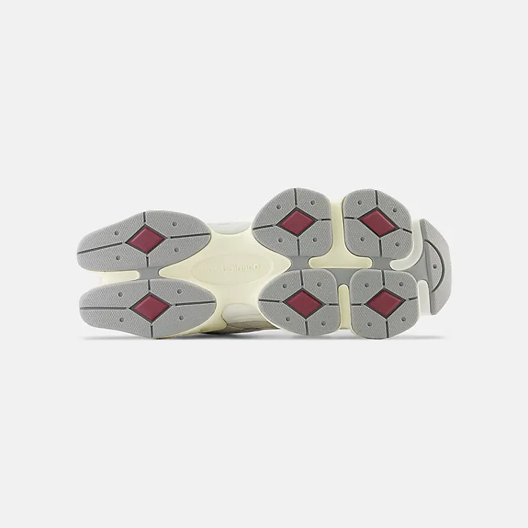 new-balance-9060 U9060LNY