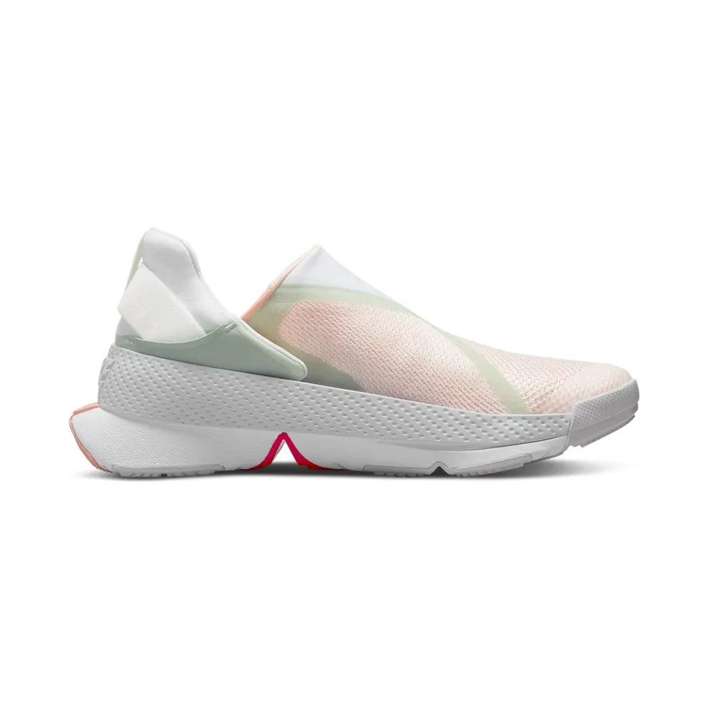 Nike Go FlyEase Easy On/Off White (CW5883-102)