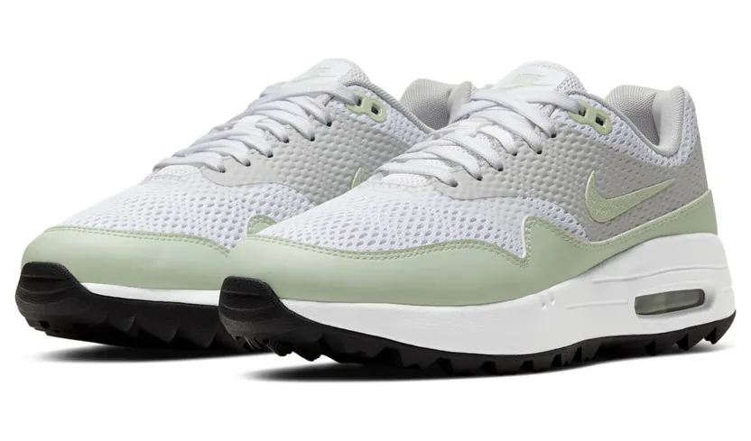 nike-air-max CI7736-111