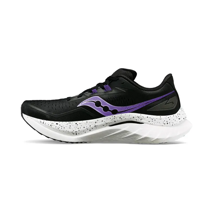 saucony-endorphin-speed S10940-100