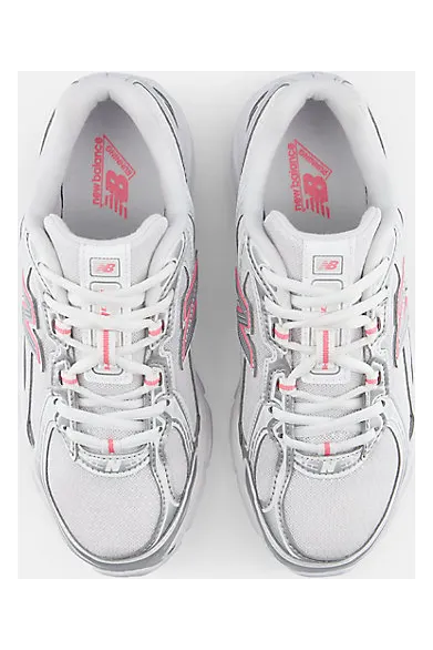 new-balance-740 G7408M0