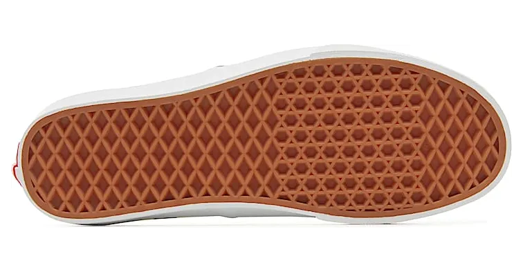 vans-authentic VN0A38EMRNU