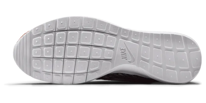 nike-roshe 677243-100