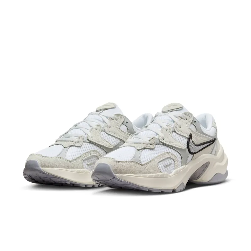 Nike AL8 Silver White (FJ3794-103)