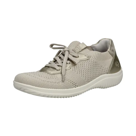 Remonte Sand (251633E)