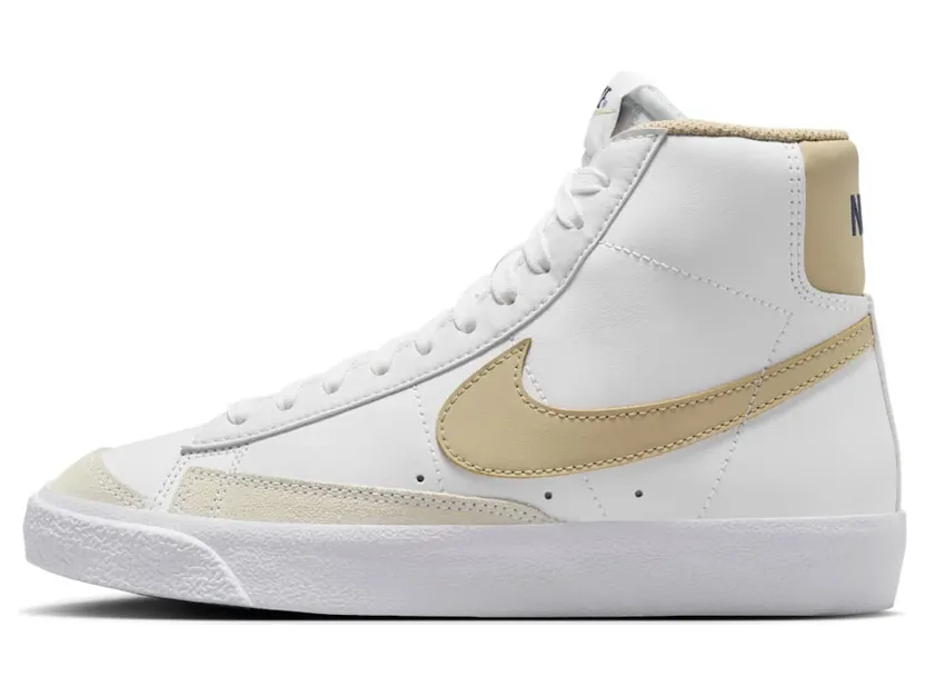 nike-blazer DA4086-127