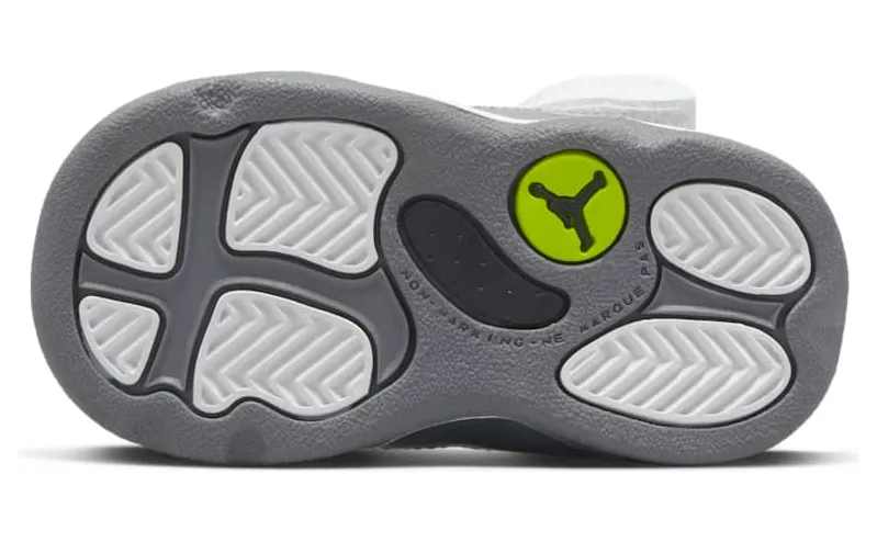 air-jordan-6 323420-121