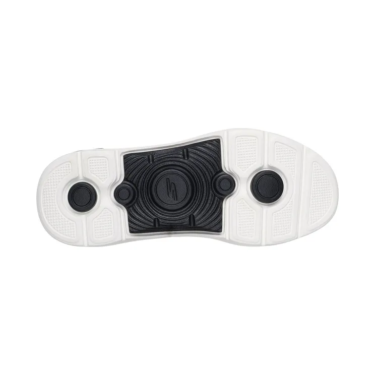 skechers-arch-fit-2-0 125342_BKW