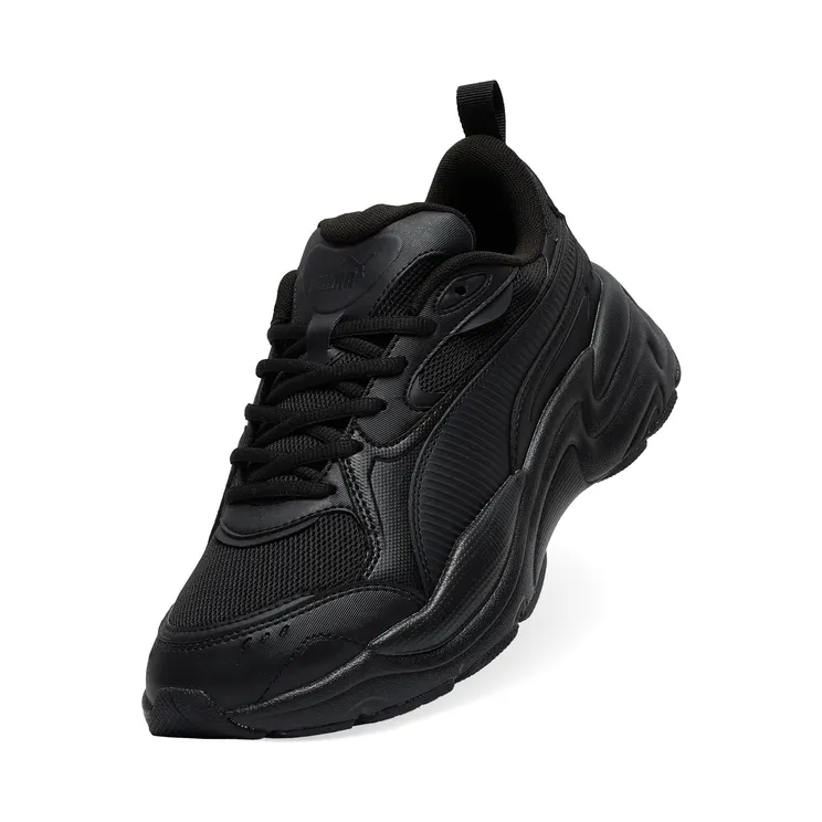 puma-x-ray 404747_01