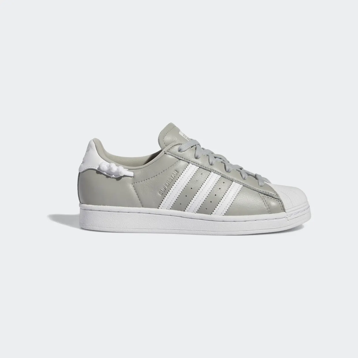 adidas-superstar GZ3447