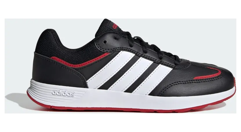 adidas-tensaur JH8651