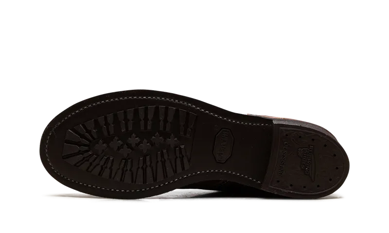 Red Wing Iron Ranger “COPPER” (8085)