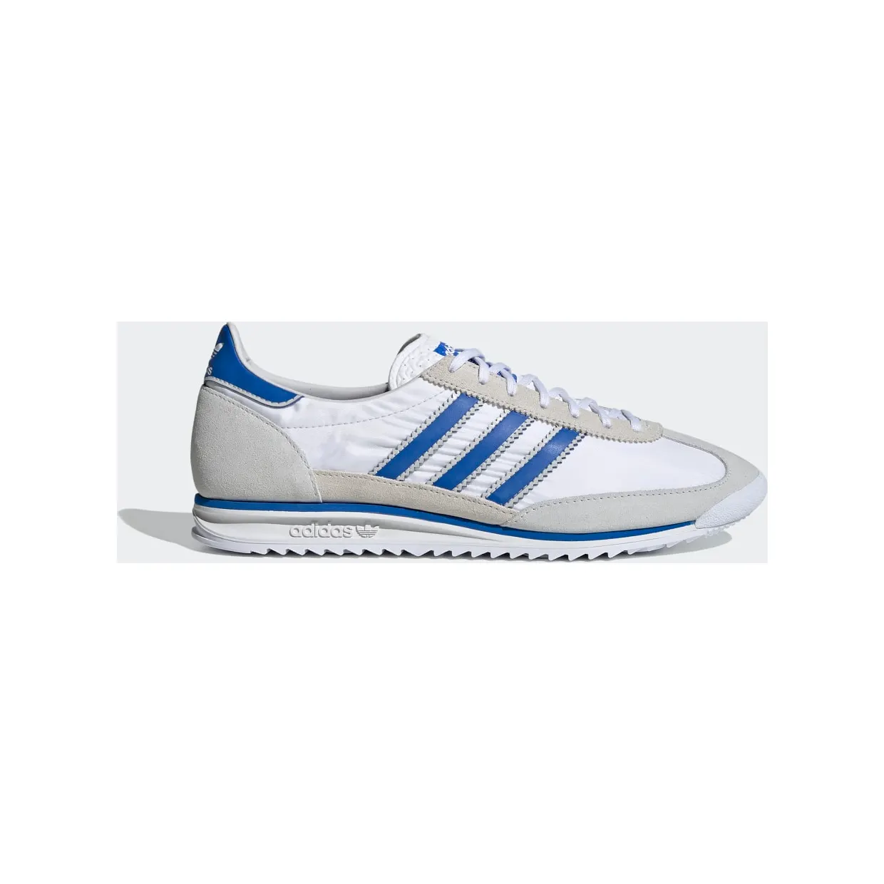 adidas-sl FV9782