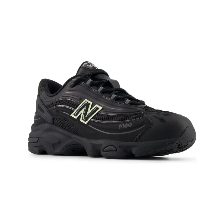 new-balance-1000 GC1000JB