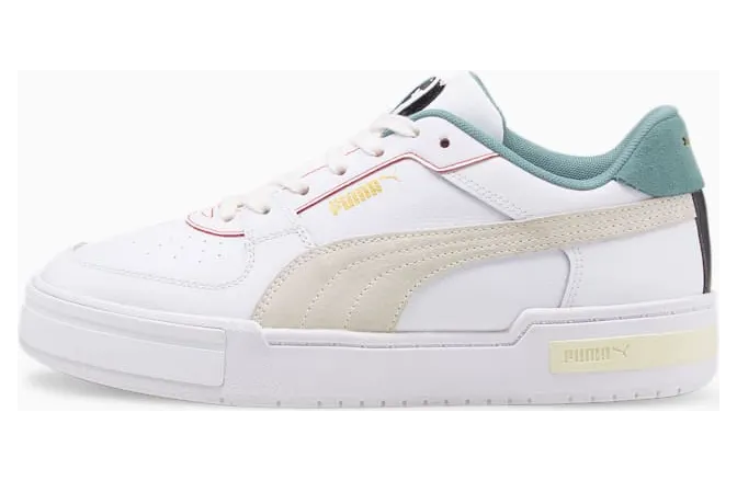 puma-ca-pro 384214-01