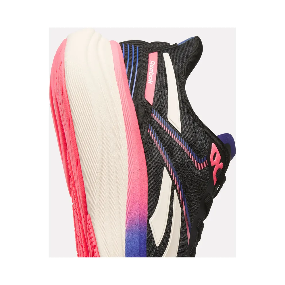 Reebok Viva Speed “Women’s Shoes” (100262381)