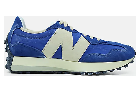 new-balance-327 MS327VA