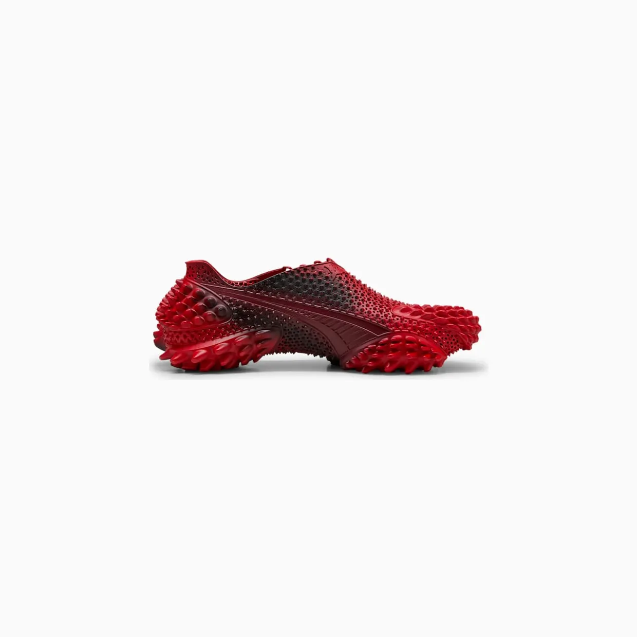 puma-mostro 40418701