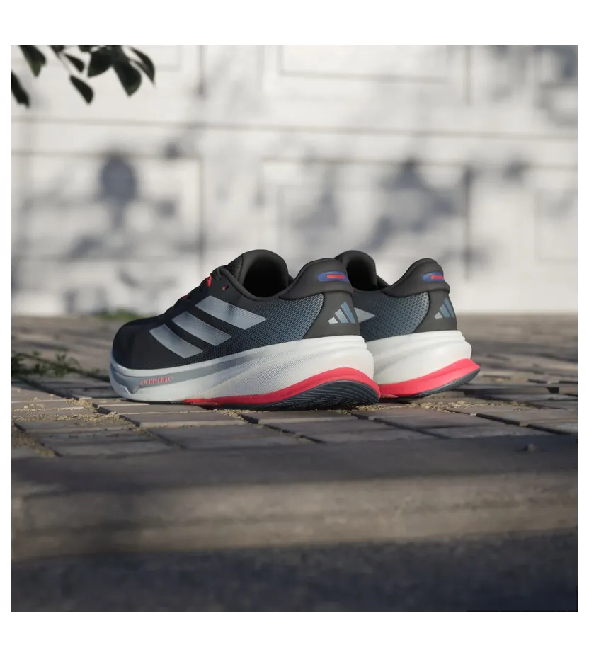 adidas-supernova JQ7699